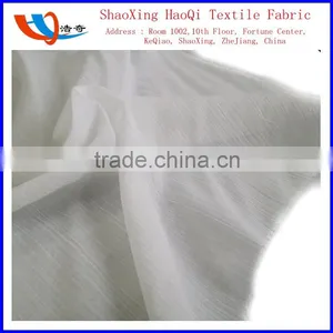 New Product Tencel Cotton Blend Fabric thumbnail-4