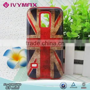 Wholesale Cell Phone Case for Samsung Galaxy s5 Mini thumbnail-1