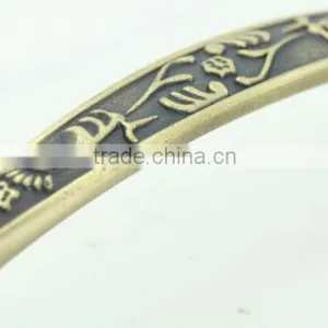 Less Than 1 Dollar Bedroom Furniture Drawer Pulls From China Supplier thumbnail-3