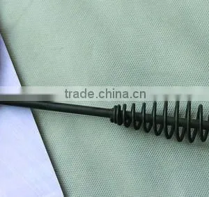 Sell Competitive Price Forged Wooden Handle CHIPPING Hammer thumbnail-5