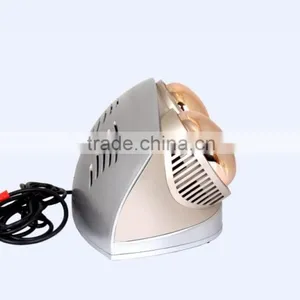 Wall Mounted Ptc Ceramic Electric Heater thumbnail-3