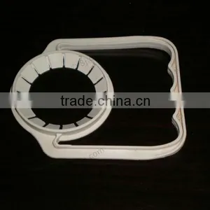 Plastic Products SLJ036 thumbnail-1