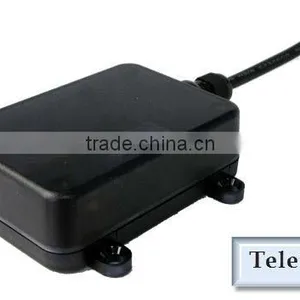 Waterproof Vehicle Tracker & Car Tracker Device thumbnail-1