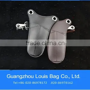 2015 Factory Barber Carry Bag,leather Baber Carry Bag,genuine Leather Barber Bag thumbnail-2