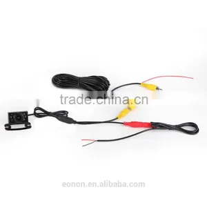 EONON A0112Z CMD Rear View Camera thumbnail-6