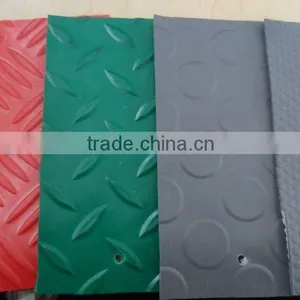 Hot Sale Bbq Grill Mats thumbnail-5