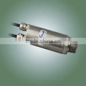 China Foshan Explosive Proof Pressure Switch 602 thumbnail-1
