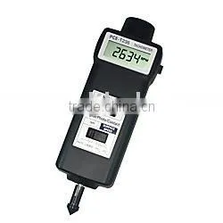 PCE-T236 Tachometer thumbnail-1