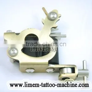 Professional Tattoo Machine thumbnail-1
