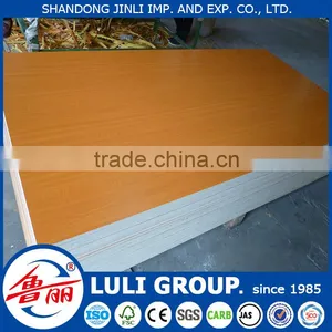 Mdf Decorative Wall Panel of Interior Kitchen thumbnail-2