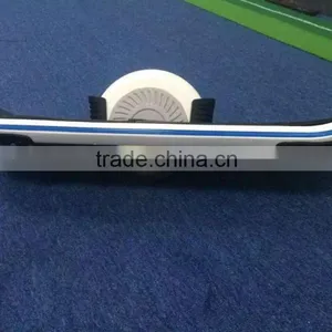 Easygo Smart 1 Wheel Electric Scooter 1 Wheel Drift Skateboard Mini Smart Electric Scooter SE-M11 thumbnail-5