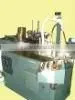 Lining Machine thumbnail-1