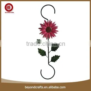 Manufacturers Price Inspirational Wall Decor thumbnail-1
