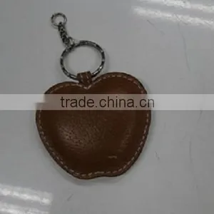 Leather Key Buckle 009 thumbnail-1