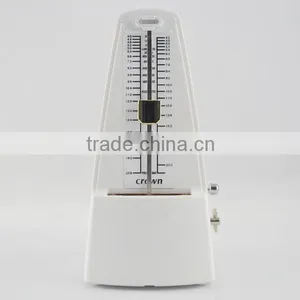 Guitar & Piano Mechanical Metronome thumbnail-5