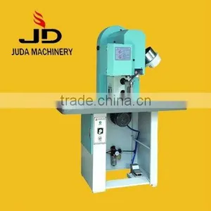 High Quality Automatic Button Fastening Machine thumbnail-1