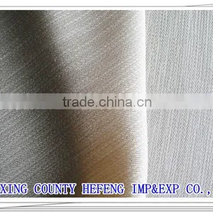 Whosales Rayon Tencel Clothing Fabric Price Fashion Tencel Fabric thumbnail-1