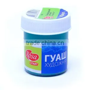 Gouache Paint 40 ml thumbnail-5