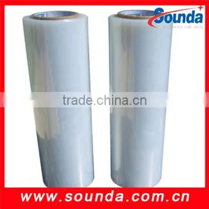 Popular Best Price Colored Sand Blast Window Film thumbnail-3