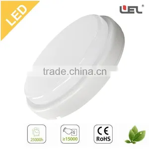 Zhejiang Ceiling Pendant Light High Quality Light up Tapestry, 18W Lighting Lamps thumbnail-4