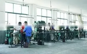 Danyang Boyuan Tools Co., Ltd. company overview - view 1 thumbnail