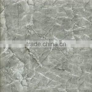 Wholesale Water Transfer Activator and Water Transfer Film Mable Pattern thumbnail-1