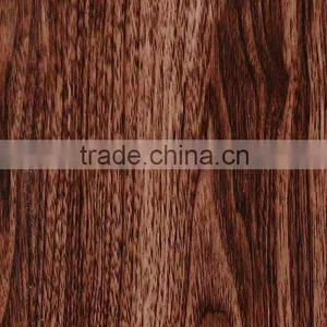 Wood Water Transfer Printing Film 1m Wide thumbnail-1