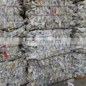 HDPE Milk Bottles thumbnail-4