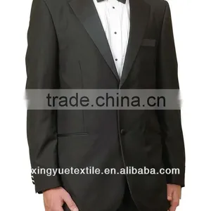 Man's Formal Suit/tuxedo thumbnail-1