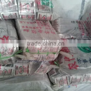Powder Monosodium Glutamate MSG 99%purity Ajinomoto 24lc64-i/msg thumbnail-1