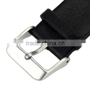 High Quality 1.54" IPS Touch Screen IP65 Waterproof Smart Watch thumbnail-6