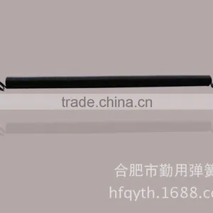 Extension Spring , Higj Quality Tension Spring, Best-selling Products thumbnail-4
