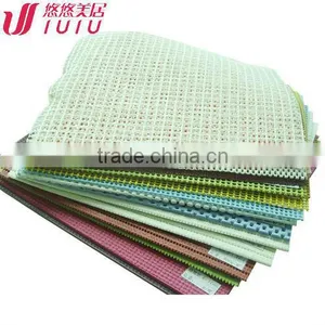 Printed PVC Foam Grip Shelf Liner thumbnail-1