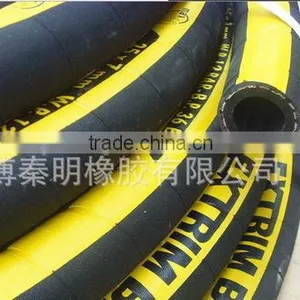 High Quality Sand Blasting Hose thumbnail-5