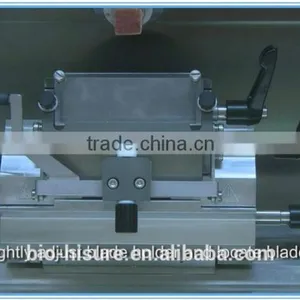 China Supplier Jinhua Hisure Microtome Repair thumbnail-2