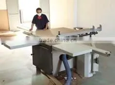 Wenzhou Lucky Packaging & Display Co., Ltd. company overview - view 2 thumbnail