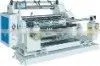 Model YAD Series Vertical Automatic Separating Cutting Machine thumbnail-1