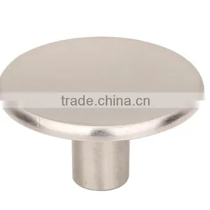 Decorative Furniture Handle Door Hardware Handle thumbnail-4