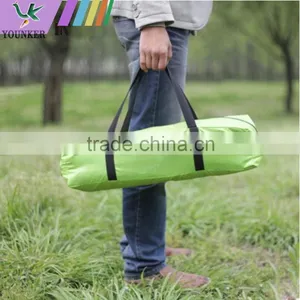 Outdoor/portable/flexible/family/easy/camping Tent thumbnail-4