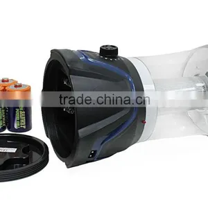 24LED Rechargeable Tent Lantern thumbnail-3