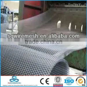 Hot! Expanded Metal Mesh(10 Years Authentic Factory) thumbnail-6