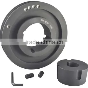 Cheapest Hot Selling Cable Industry Pulleys thumbnail-5