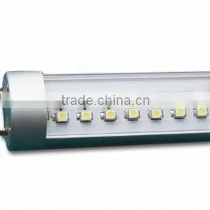 LED Tube With 100 to 240/120 to 277/347V AC Input Voltage thumbnail-1