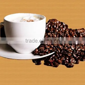 1KG Package Instant Mochacino Coffee Powder for African Market thumbnail-1