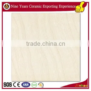 Bathroom Porcelain Rose/pink Granite Tiles/slabs thumbnail-1