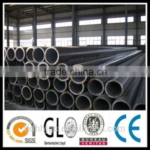 Seamless Carbon Steel Pipe thumbnail-1