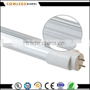 Cheap Custom Size ip 65 Ip67 Led Tube thumbnail-2