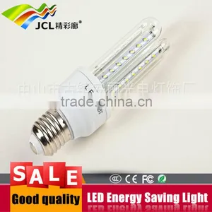 Led Corn Bulb 25w thumbnail-1