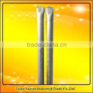 Cast Tungsten Carbide Welding Rods thumbnail-1