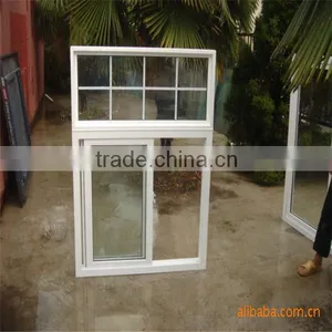 Upvc Doors and Window thumbnail-1